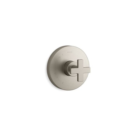 Kohler Composed R/T Sequential Valve Trim TS73115-3-BN